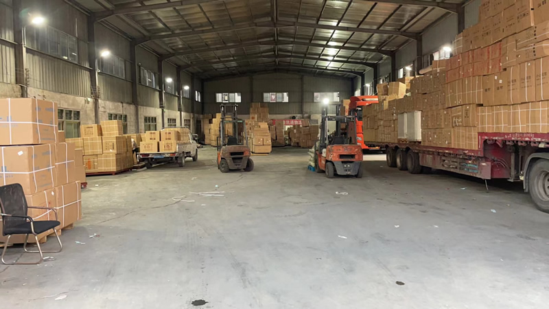 临沂罗庄区到嘉兴物流专线-罗庄区到嘉兴物流公司-定时发车